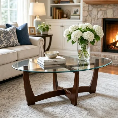 lktart coffee table category