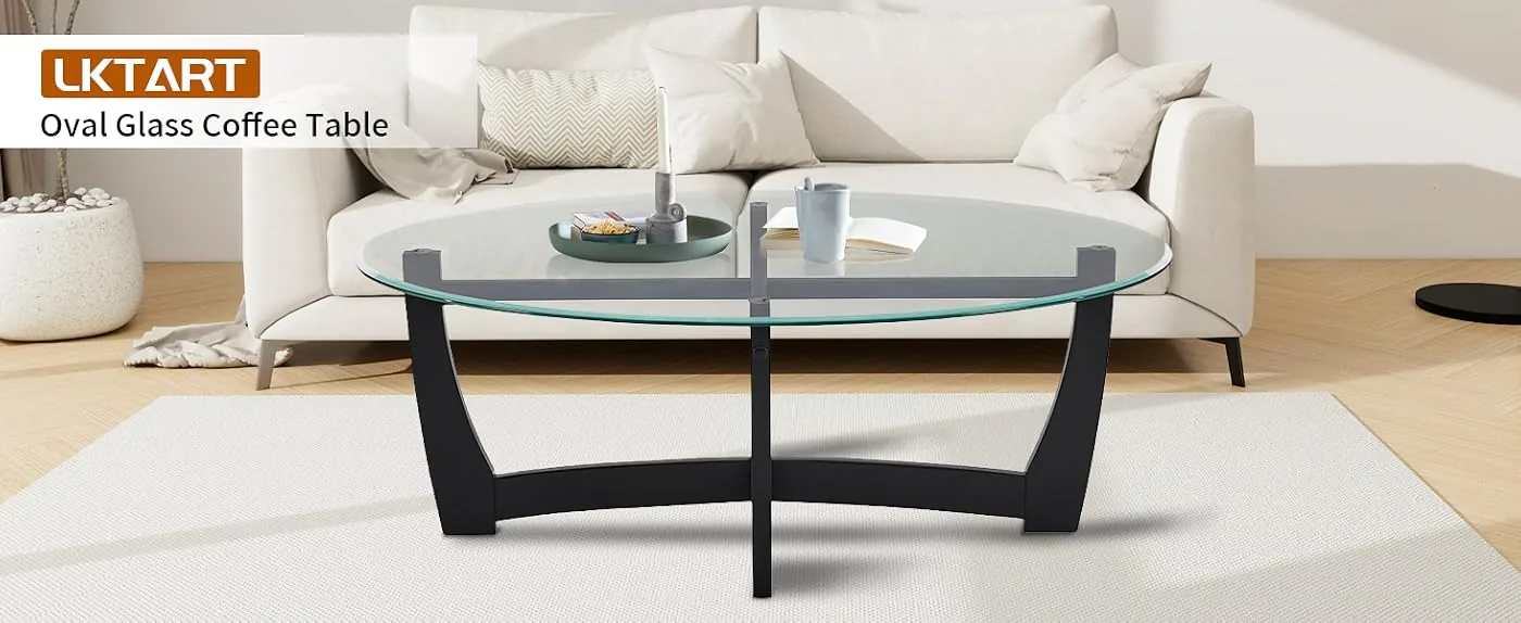 lktart coffee table content 1