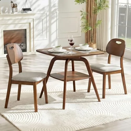 lktart dining table category