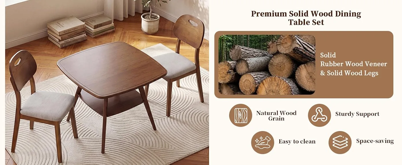 lktart dining table content 1