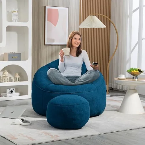 lktart sofa category
