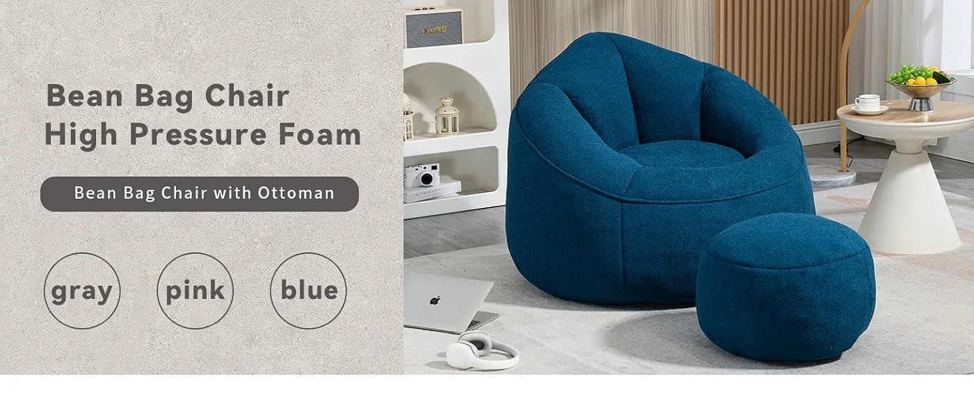 lktart sofa content 0